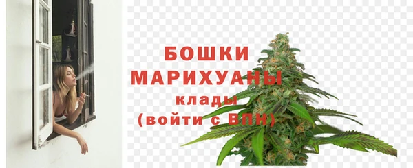гидропоника Кукмор