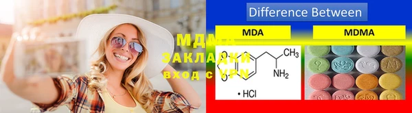гидропоника Кукмор