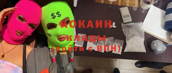 гидропоника Кукмор
